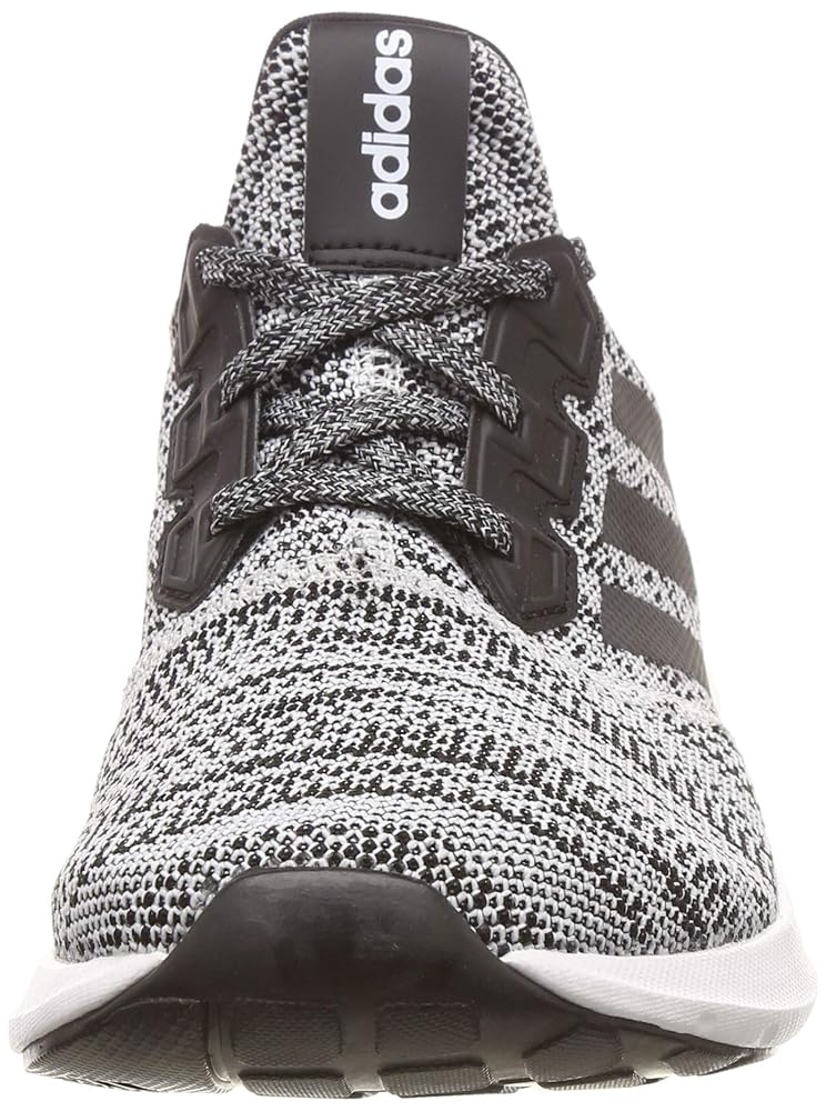 Ｍ WD EXECUTIVE ZXM - (8.5 WASHER)(6.5 KG DRYER)(2.5 KG